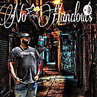 No handouts show