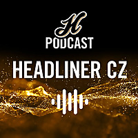 Headliner CZ