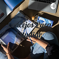 Concejos Para Estudiar