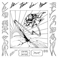 Le Tour du Monde en 80Hz