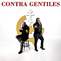 Contra Gentiles