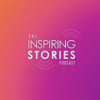 Inspiring Stories