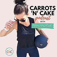 Fit + Fueled Life Podcast