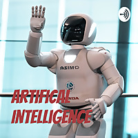 Artifical Intelligence