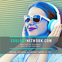 Soulspeaks 5D