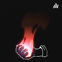 FNT Podcast