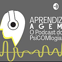 Aprendizagem