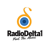 Radio Delta 1