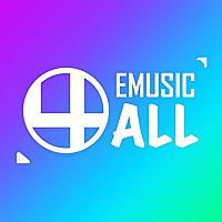 Emusic4All Podcasts