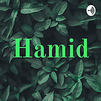 Hamid