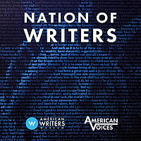 Nation of Writers