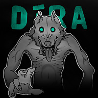 Díra