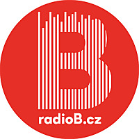 Radio B