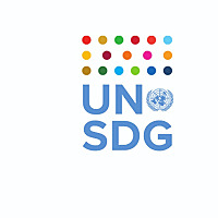 Country Business Strategy Podcast - United Nations Development Coordination Office