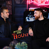 The House Podcast