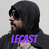 LeCast