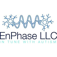Enphase: In Tune With Autism