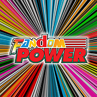 Fandom Power