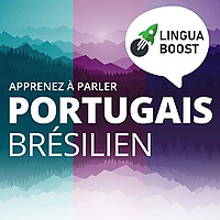 Apprendre le portugais avec LinguaBoost