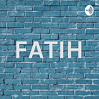 FATIH