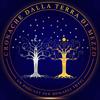 Cronache dalla Terra di Mezzo