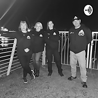 Dark Skies Paranormal