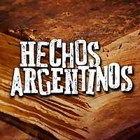 Hechos Argentinos