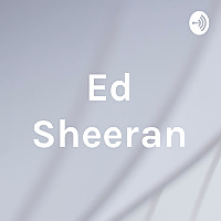 Ed Sheeran