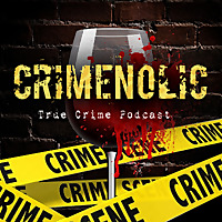 Crimenolic
