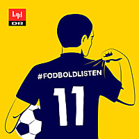 Fodboldlisten
