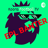 Koora Football