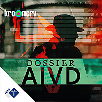 Dossier AIVD