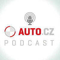 Auto.cz podcast
