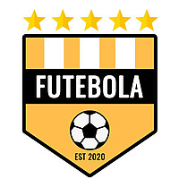 Futebola