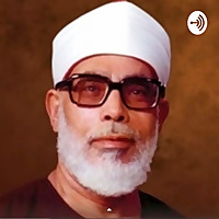 Murottal AlQuran Syaikh Mahmoud Khalil Al Hussary