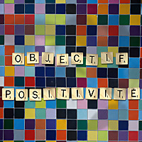 Objectif positivité