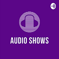 Old Radio Shows