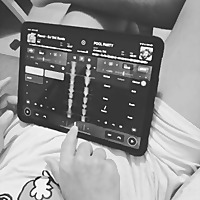 Newbie Homemade Mashup Lab