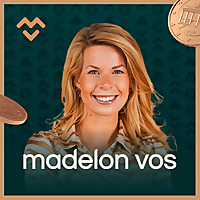 Madelon Praat - Macro, Investeren en Bitcoin