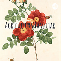 Agricultura Familiar