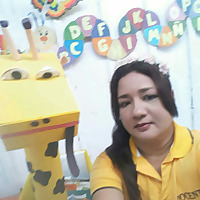 Cuentos Con Valores Para niños De Preescolar