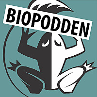 Biopodden