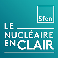 Le nucléaire en clair