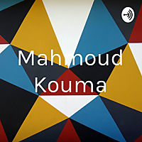Mahmoud Kouma