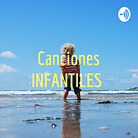 Canciones INFANTILES