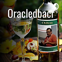 Oracledbacr