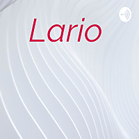 Lario