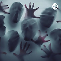 Historias de terror