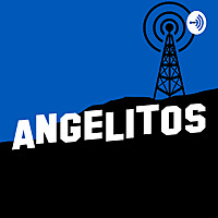 Angelitos