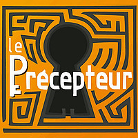 Philosophie pour tous